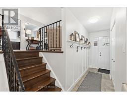 28 NUTHATCH PLACE - 6