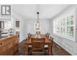 28 NUTHATCH PLACE - 8