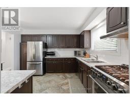 28 NUTHATCH PLACE - 9