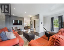 360 LOUISA STREET - 11