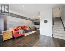 360 LOUISA STREET - 12
