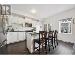 360 LOUISA STREET - 13