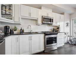 360 LOUISA STREET - 14
