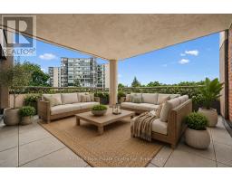 201 - 22 MARILYN DRIVE - 1