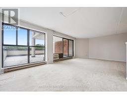 201 - 22 MARILYN DRIVE - 10