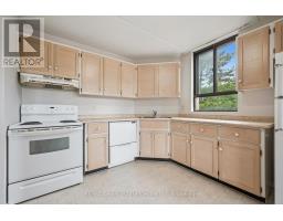 201 - 22 MARILYN DRIVE - 11