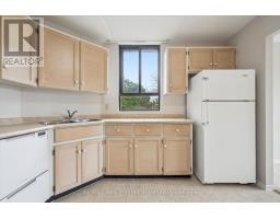 201 - 22 MARILYN DRIVE - 12