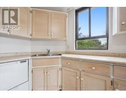 201 - 22 MARILYN DRIVE - 13