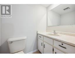 201 - 22 MARILYN DRIVE - 14