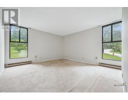 201 - 22 MARILYN DRIVE - 16