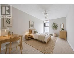 201 - 22 MARILYN DRIVE - 17