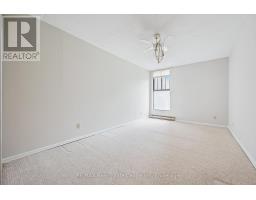201 - 22 MARILYN DRIVE - 18