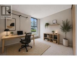 201 - 22 MARILYN DRIVE - 19