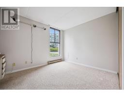201 - 22 MARILYN DRIVE - 20