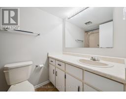 201 - 22 MARILYN DRIVE - 22