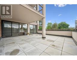 201 - 22 MARILYN DRIVE - 23