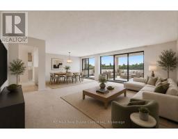 201 - 22 MARILYN DRIVE - 5