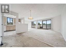201 - 22 MARILYN DRIVE - 6