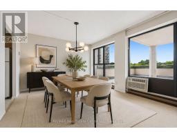201 - 22 MARILYN DRIVE - 7