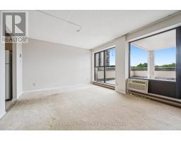 201 - 22 MARILYN DRIVE - 8