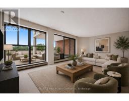 201 - 22 MARILYN DRIVE - 9