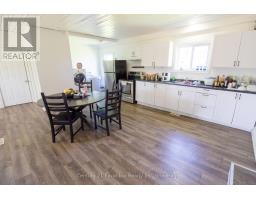 8323 LINE 12 STREET - 12