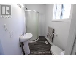 8323 LINE 12 STREET - 13