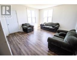 8323 LINE 12 STREET - 14