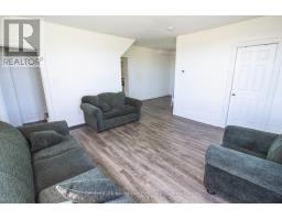 8323 LINE 12 STREET - 15