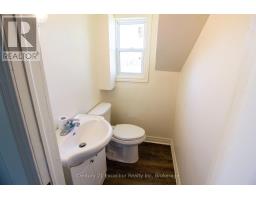 8323 LINE 12 STREET - 17