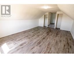 8323 LINE 12 STREET - 18