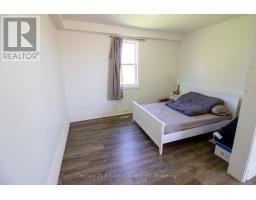 8323 LINE 12 STREET - 20
