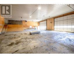 8323 LINE 12 STREET - 3