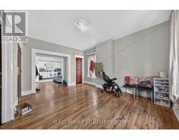 126 CHATHAM STREET - 10
