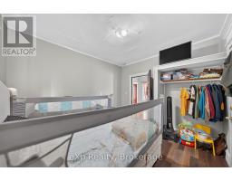 126 CHATHAM STREET - 14