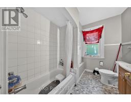 126 CHATHAM STREET - 15