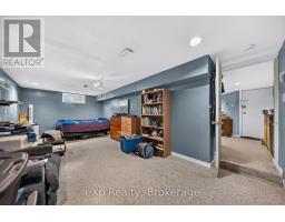 126 CHATHAM STREET - 22