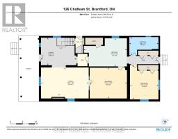 126 CHATHAM STREET - 35