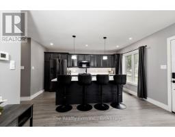 374 WEST GORE STREET - 11