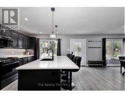 374 WEST GORE STREET - 13