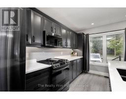 374 WEST GORE STREET - 14