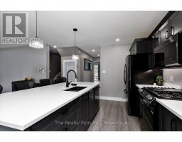 374 WEST GORE STREET - 15