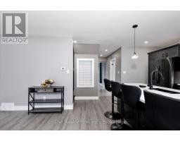 374 WEST GORE STREET - 16