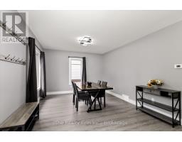 374 WEST GORE STREET - 18
