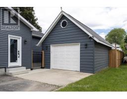374 WEST GORE STREET - 2