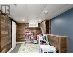 374 WEST GORE STREET - 20