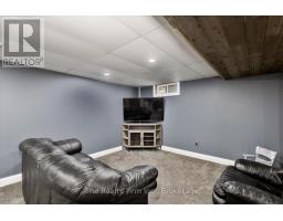374 WEST GORE STREET - 21