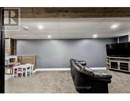374 WEST GORE STREET - 22