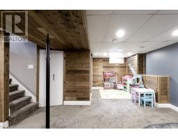 374 WEST GORE STREET - 27