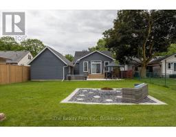 374 WEST GORE STREET - 3
